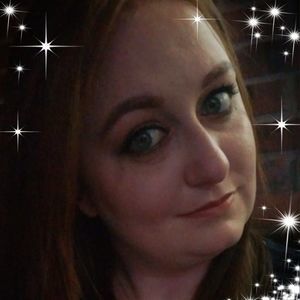 Meet your Posher, Danelle